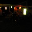 skagen 2010 008.jpg